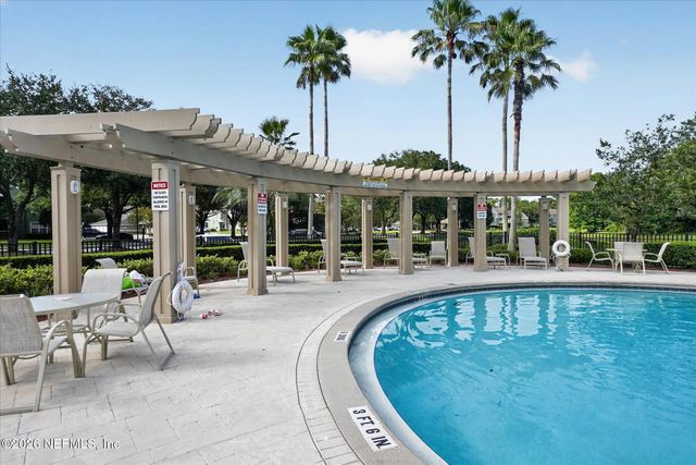 7701 TIMBERLIN PARK Boulevard 1427, Jacksonville, FL 32256