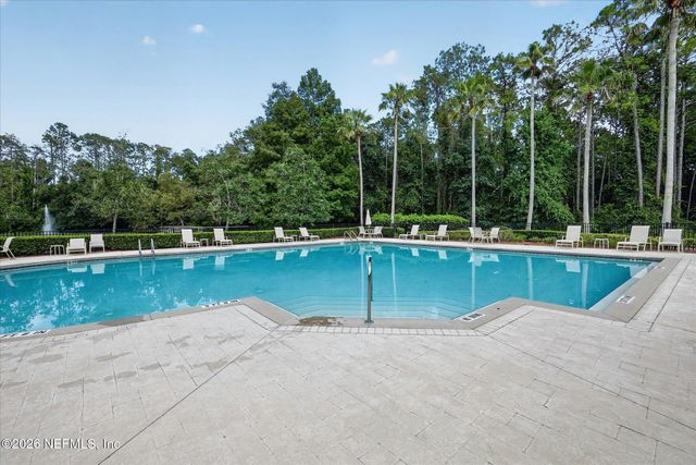 7701 TIMBERLIN PARK Boulevard 1427, Jacksonville, FL 32256