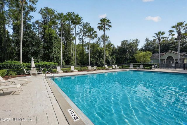 7701 TIMBERLIN PARK Boulevard 1427, Jacksonville, FL 32256