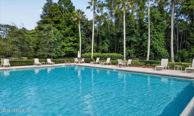 7701 TIMBERLIN PARK Boulevard 1427, Jacksonville, FL 32256