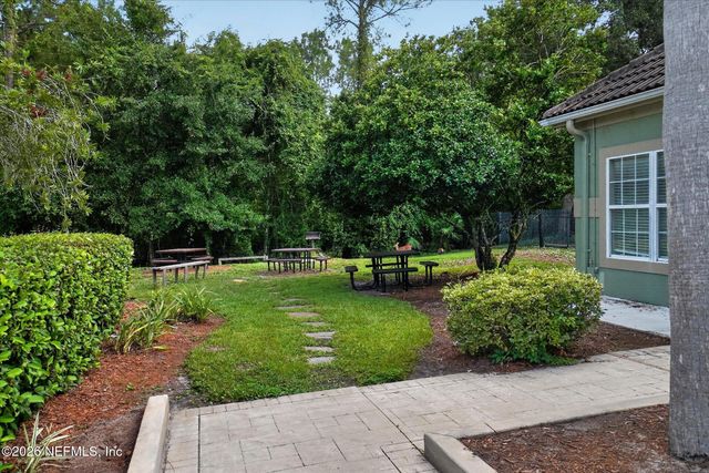 7701 TIMBERLIN PARK Boulevard 1427, Jacksonville, FL 32256