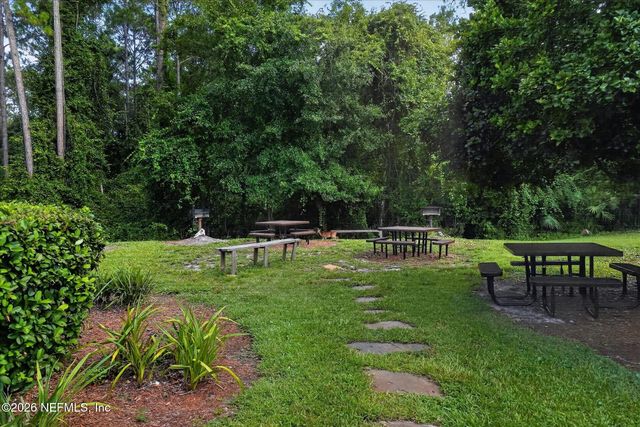 7701 TIMBERLIN PARK Boulevard 1427, Jacksonville, FL 32256