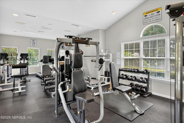 7701 TIMBERLIN PARK Boulevard 1427, Jacksonville, FL 32256