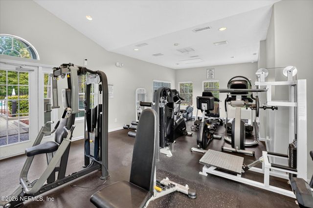 7701 TIMBERLIN PARK Boulevard 1427, Jacksonville, FL 32256