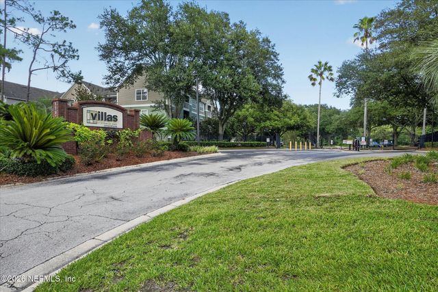 7701 TIMBERLIN PARK Boulevard 1427, Jacksonville, FL 32256