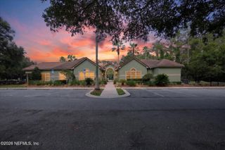 7701 TIMBERLIN PARK Boulevard 1427, Jacksonville, FL 32256