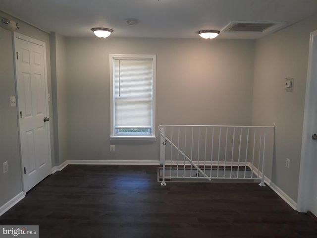 2228 KENNEDY ST, Lindenwold, NJ 08021