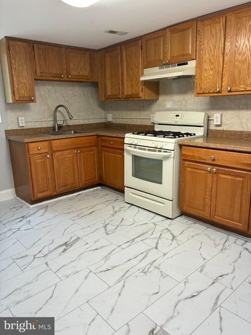 2228 KENNEDY ST, Lindenwold, NJ 08021