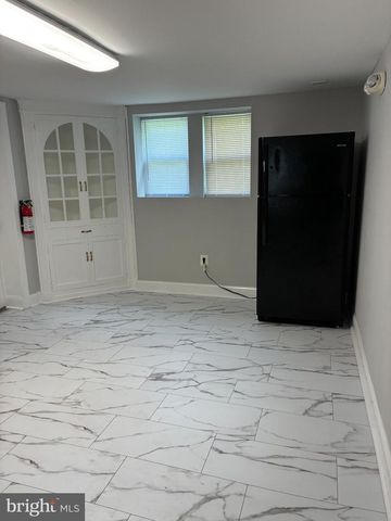 2228 KENNEDY ST, Lindenwold, NJ 08021