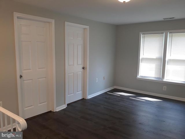 2228 KENNEDY ST, Lindenwold, NJ 08021