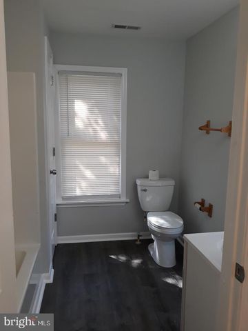 2228 KENNEDY ST, Lindenwold, NJ 08021