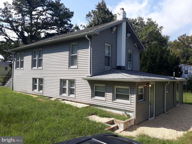 2228 KENNEDY ST, Lindenwold, NJ 08021
