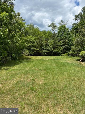 2228 KENNEDY ST, Lindenwold, NJ 08021