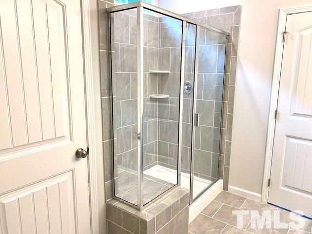 204 Big Barn Drive, Wendell, NC 27591