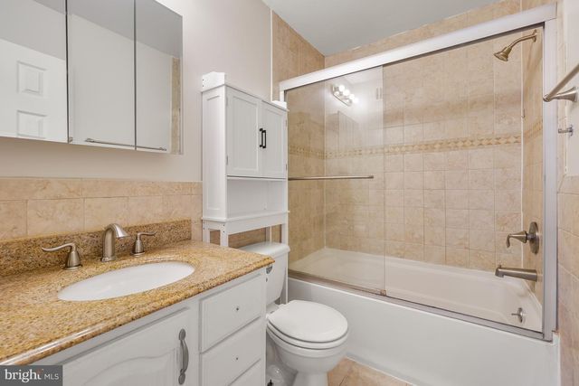 10 INGLESIDE CT, Rockville, MD 20850