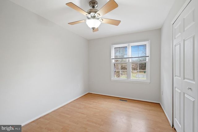 10 INGLESIDE CT, Rockville, MD 20850