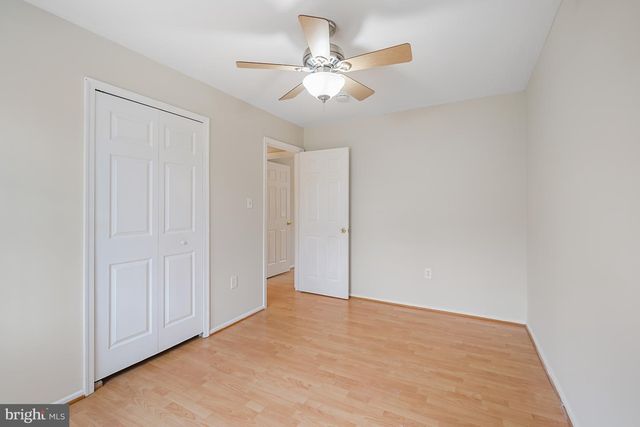 10 INGLESIDE CT, Rockville, MD 20850