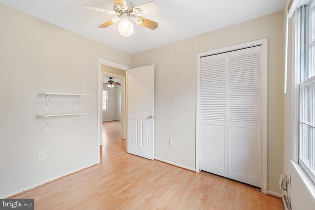 10 INGLESIDE CT, Rockville, MD 20850