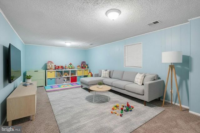 10 INGLESIDE CT, Rockville, MD 20850