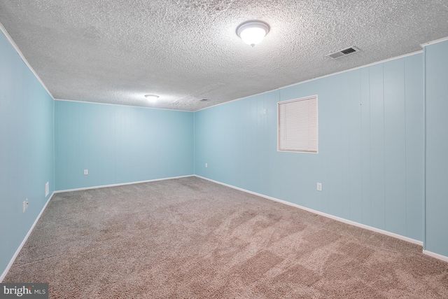 10 INGLESIDE CT, Rockville, MD 20850