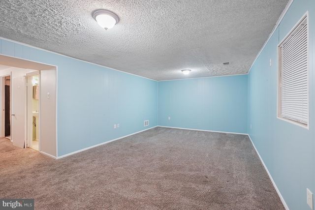 10 INGLESIDE CT, Rockville, MD 20850