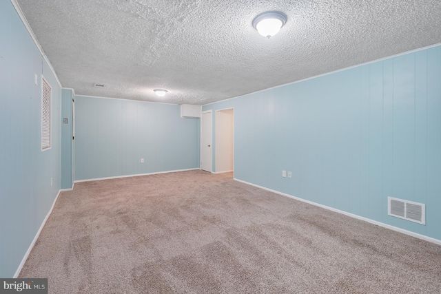 10 INGLESIDE CT, Rockville, MD 20850