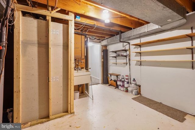 10 INGLESIDE CT, Rockville, MD 20850