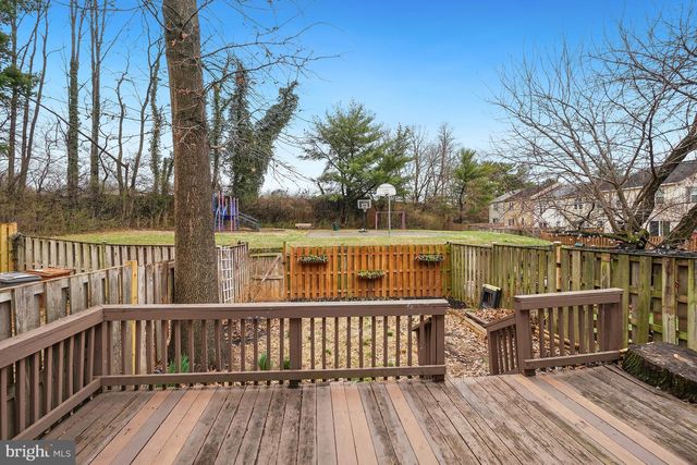 10 INGLESIDE CT, Rockville, MD 20850