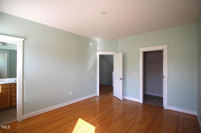 4433 All Points View Way, Raleigh, NC 27614