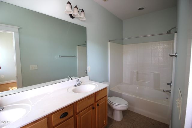 4433 All Points View Way, Raleigh, NC 27614