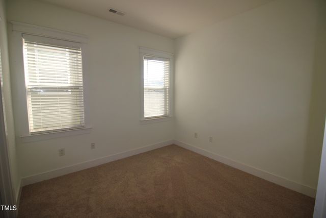 4433 All Points View Way, Raleigh, NC 27614