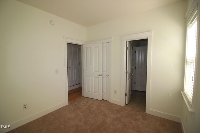 4433 All Points View Way, Raleigh, NC 27614