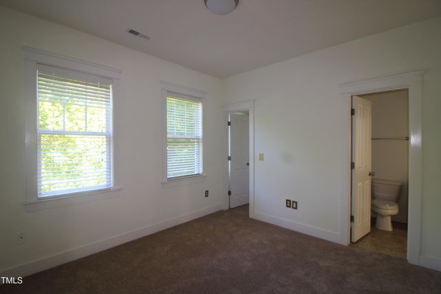 4433 All Points View Way, Raleigh, NC 27614