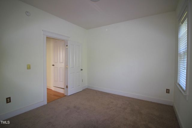 4433 All Points View Way, Raleigh, NC 27614