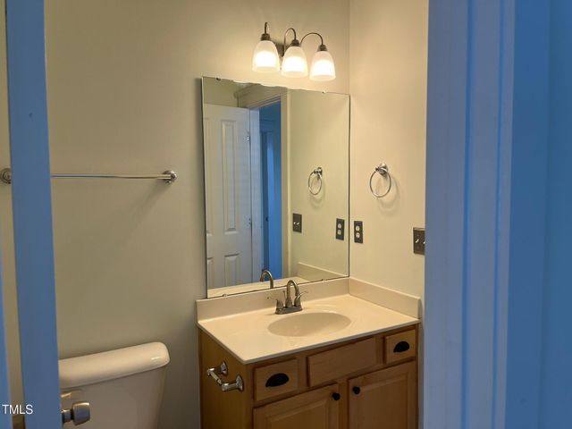 4433 All Points View Way, Raleigh, NC 27614