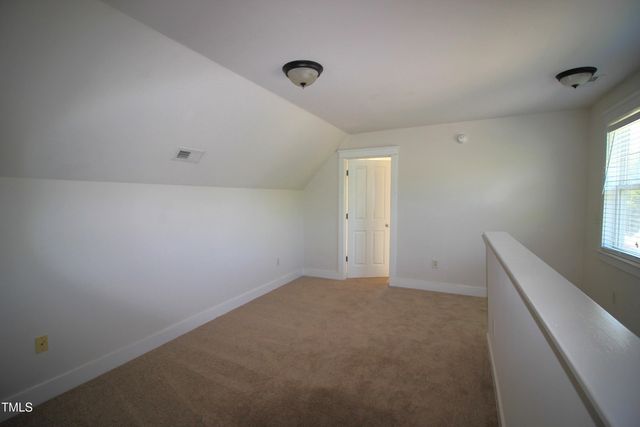 4433 All Points View Way, Raleigh, NC 27614