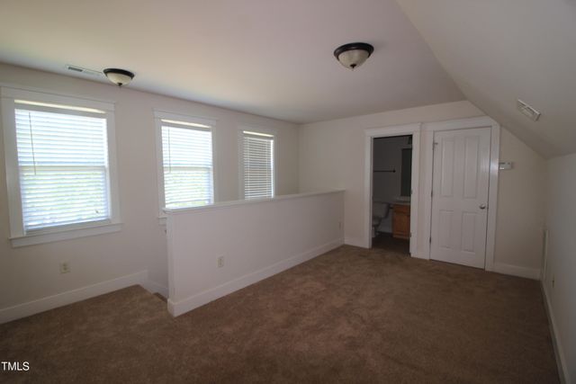 4433 All Points View Way, Raleigh, NC 27614