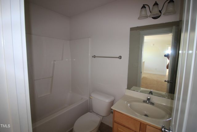 4433 All Points View Way, Raleigh, NC 27614