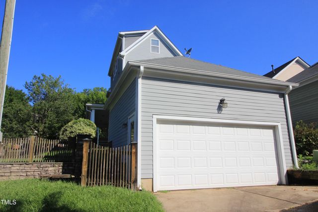 4433 All Points View Way, Raleigh, NC 27614