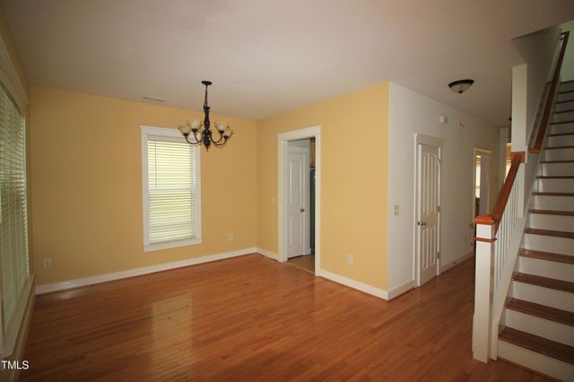 4433 All Points View Way, Raleigh, NC 27614