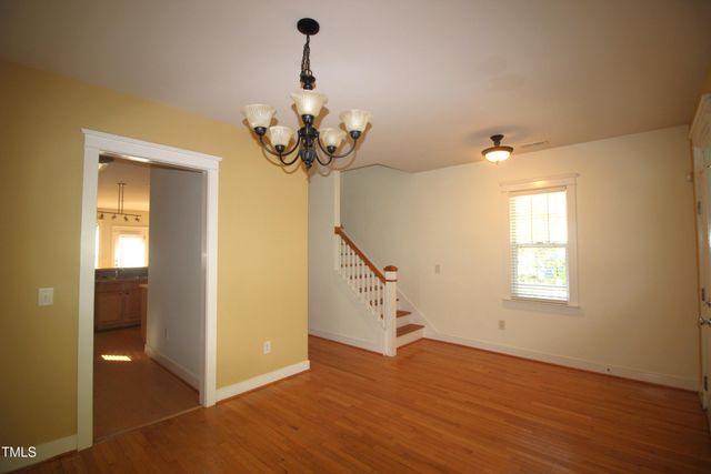 4433 All Points View Way, Raleigh, NC 27614