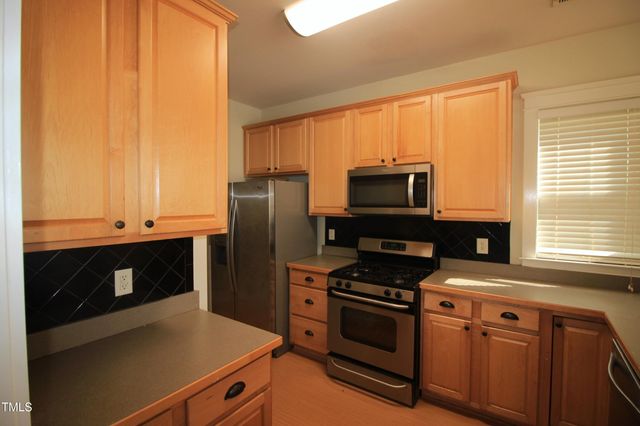 4433 All Points View Way, Raleigh, NC 27614