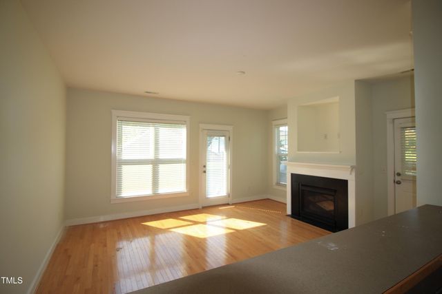 4433 All Points View Way, Raleigh, NC 27614