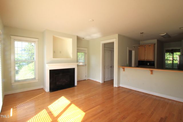 4433 All Points View Way, Raleigh, NC 27614