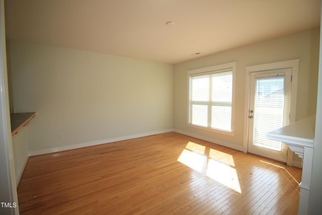 4433 All Points View Way, Raleigh, NC 27614