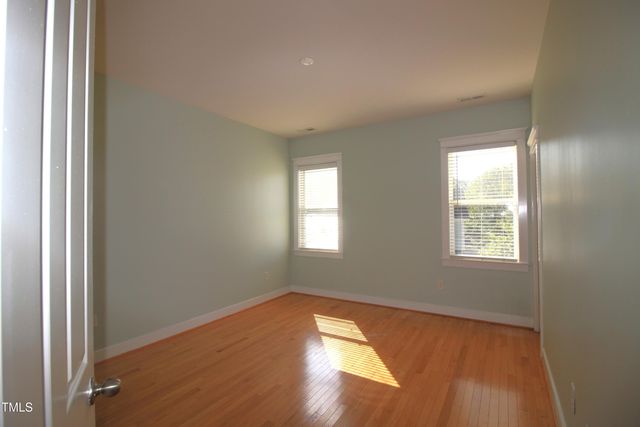 4433 All Points View Way, Raleigh, NC 27614