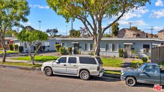 9711 Salt Lake Avenue, South Gate, CA 90280