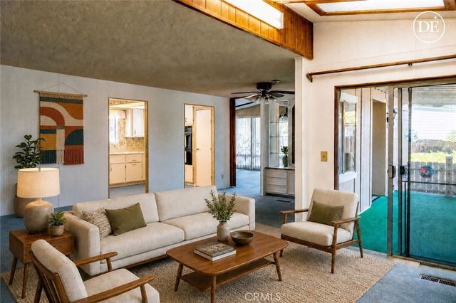 10025 El Camino Real 32, Atascadero, CA 93422