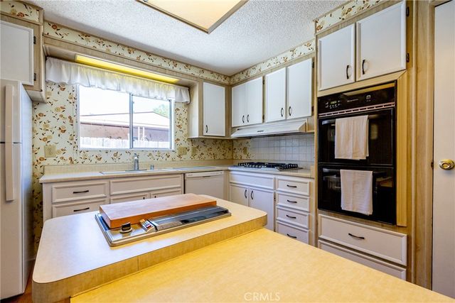 10025 El Camino Real 32, Atascadero, CA 93422