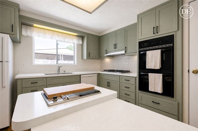10025 El Camino Real 32, Atascadero, CA 93422